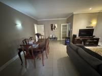  of property in Florida