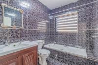  of property in Bruma