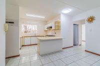  of property in Bruma