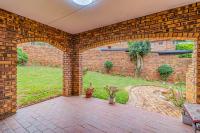  of property in Bruma