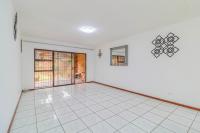  of property in Bruma