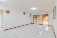  of property in Bruma