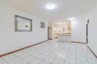  of property in Bruma