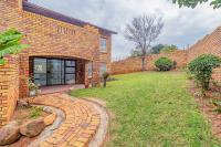  of property in Bruma