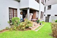 3 Bedroom 2 Bathroom Sec Title for Sale for sale in Dowerglen