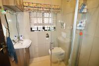 of property in Dowerglen