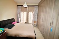  of property in Dowerglen