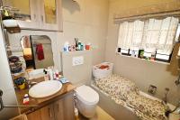  of property in Dowerglen