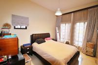  of property in Dowerglen
