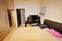  of property in Dowerglen