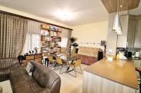 of property in Dowerglen
