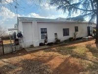  of property in Hallgate AH