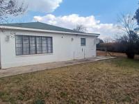 of property in Hallgate AH
