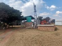  of property in Hallgate AH