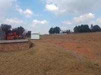  of property in Hallgate AH