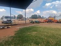  of property in Hallgate AH