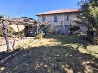  of property in Noycedale