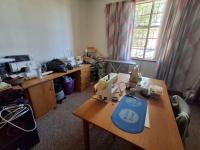  of property in Noycedale