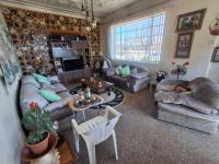  of property in Noycedale
