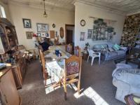  of property in Noycedale