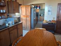  of property in Noycedale