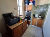  of property in Noycedale