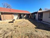  of property in Visagiepark
