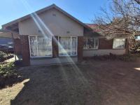  of property in Visagiepark
