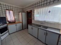  of property in Visagiepark