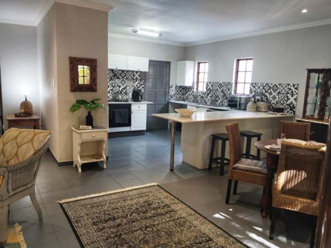 2 Bedroom House for Sale For Sale in Hartbeespoort - MR718807