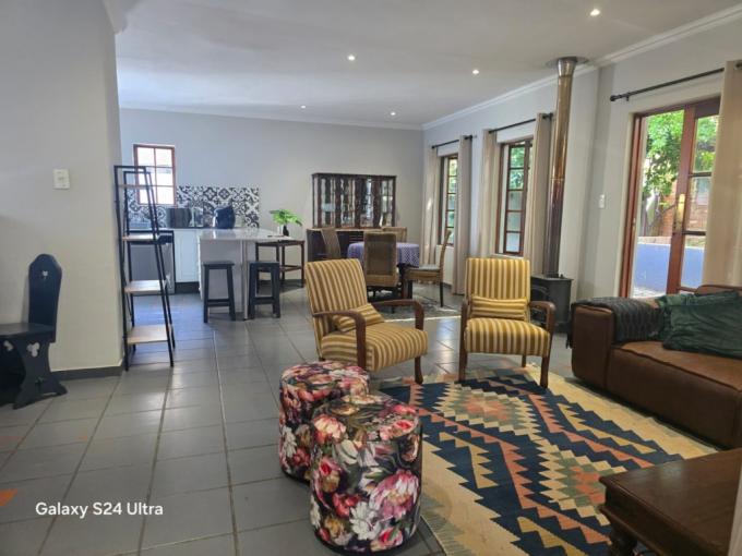 2 Bedroom House for Sale For Sale in Hartbeespoort - MR718807