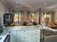  of property in Hartbeespoort