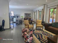 2 Bedroom 1 Bathroom House for Sale for sale in Hartbeespoort