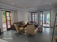  of property in Hartbeespoort