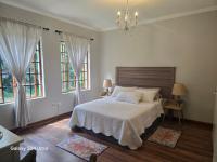  of property in Hartbeespoort