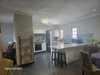  of property in Hartbeespoort