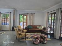  of property in Hartbeespoort