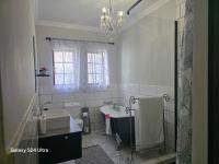  of property in Hartbeespoort