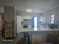  of property in Hartbeespoort