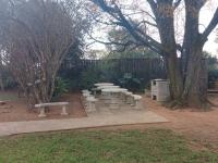  of property in Hallgate AH