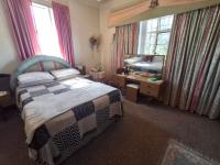  of property in Noycedale