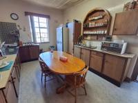  of property in Noycedale