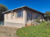 3 Bedroom 1 Bathroom House for Sale for sale in Noycedale