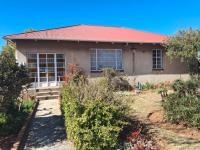  of property in Noycedale