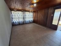  of property in Visagiepark