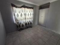  of property in Visagiepark
