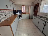  of property in Visagiepark