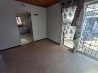  of property in Visagiepark