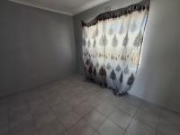  of property in Visagiepark
