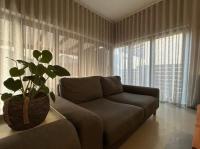  of property in Hoedspruit